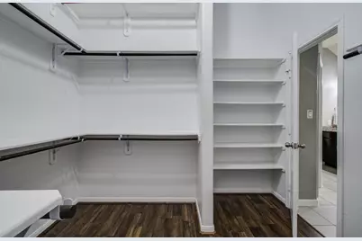 17622 Quiet Shores Drive, Richmond, TX 77407 - Photo 29