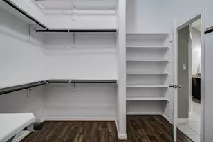 17622 Quiet Shores Dr, Richmond, TX 77407 - Photo 29