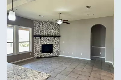 17622 Quiet Shores Drive, Richmond, TX 77407 - Photo 15