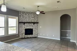 17622 Quiet Shores Dr, Richmond, TX 77407 - Photo 15