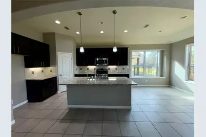 17622 Quiet Shores Drive, Richmond, TX 77407 - Photo 11