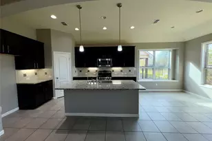 17622 Quiet Shores Dr, Richmond, TX 77407 - Photo 11