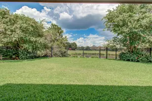 17622 Quiet Shores Dr, Richmond, TX 77407 - Photo 35