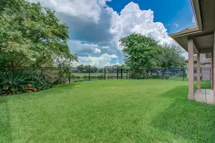 17622 Quiet Shores Dr, Richmond, TX 77407 - Photo 37