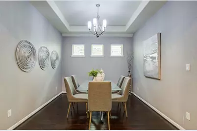 17622 Quiet Shores Drive, Richmond, TX 77407 - Photo 9