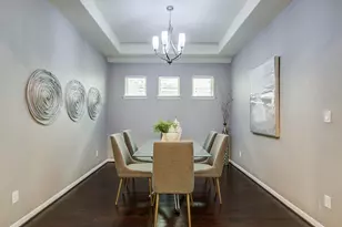 17622 Quiet Shores Dr, Richmond, TX 77407 - Photo 9