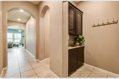 17622 Quiet Shores Drive, Richmond, TX 77407 - Photo 5