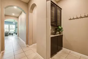 17622 Quiet Shores Dr, Richmond, TX 77407 - Photo 5