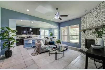 17622 Quiet Shores Drive, Richmond, TX 77407 - Photo 11