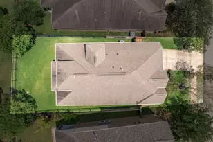 17622 Quiet Shores Dr, Richmond, TX 77407 - Photo 35