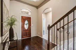 17622 Quiet Shores Dr, Richmond, TX 77407 - Photo 3