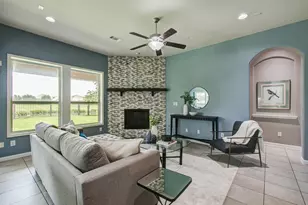 17622 Quiet Shores Dr, Richmond, TX 77407 - Photo 13