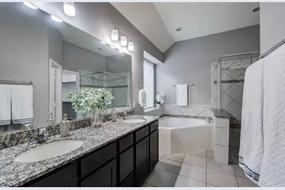 17622 Quiet Shores Drive, Richmond, TX 77407 - Photo 17