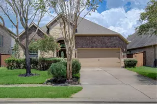 17622 Quiet Shores Dr, Richmond, TX 77407 - Photo 3