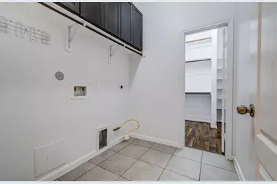 17622 Quiet Shores Drive, Richmond, TX 77407 - Photo 21