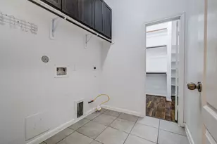 17622 Quiet Shores Dr, Richmond, TX 77407 - Photo 21