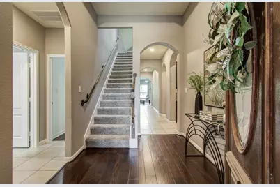 17622 Quiet Shores Drive, Richmond, TX 77407 - Photo 37