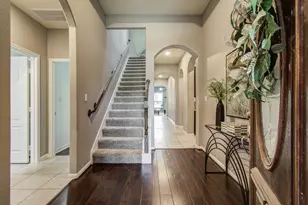 17622 Quiet Shores Dr, Richmond, TX 77407 - Photo 37