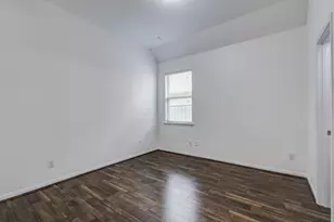 17622 Quiet Shores Dr, Richmond, TX 77407 - Photo 7