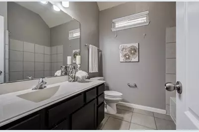 17622 Quiet Shores Drive, Richmond, TX 77407 - Photo 33