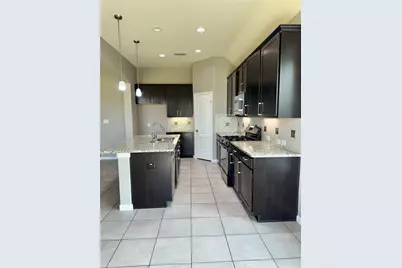 17622 Quiet Shores Drive, Richmond, TX 77407 - Photo 13