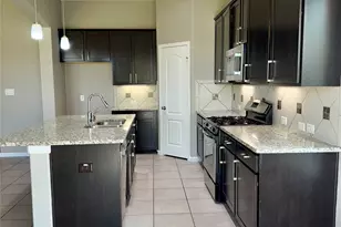 17622 Quiet Shores Dr, Richmond, TX 77407 - Photo 13