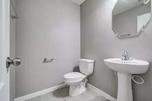 17622 Quiet Shores Dr, Richmond, TX 77407 - Photo 27