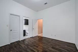 17622 Quiet Shores Dr, Richmond, TX 77407 - Photo 7