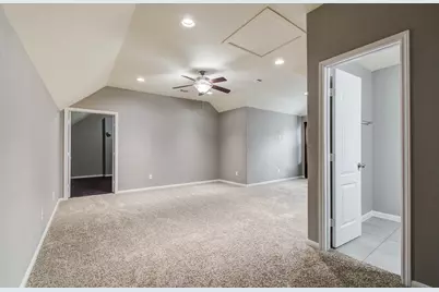 17622 Quiet Shores Drive, Richmond, TX 77407 - Photo 29