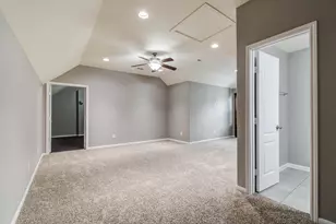 17622 Quiet Shores Dr, Richmond, TX 77407 - Photo 29