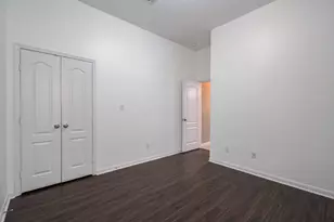 17622 Quiet Shores Dr, Richmond, TX 77407 - Photo 23