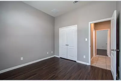 17622 Quiet Shores Drive, Richmond, TX 77407 - Photo 23