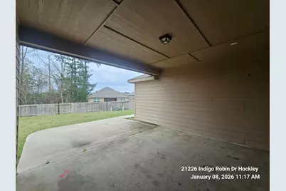 21226 Indigo Robin Drive, Hockley, TX 77447 - Photo 31