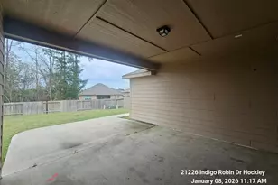 21226 Indigo Robin Dr, Hockley, TX 77447 - Photo 31