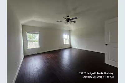 21226 Indigo Robin Drive, Hockley, TX 77447 - Photo 17
