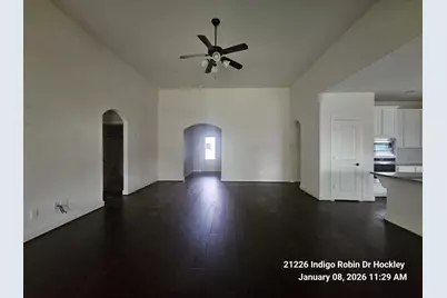 21226 Indigo Robin Drive, Hockley, TX 77447 - Photo 9