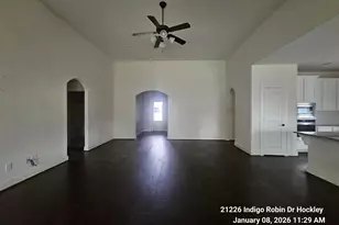 21226 Indigo Robin Dr, Hockley, TX 77447 - Photo 9