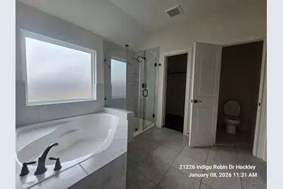 21226 Indigo Robin Drive, Hockley, TX 77447 - Photo 19