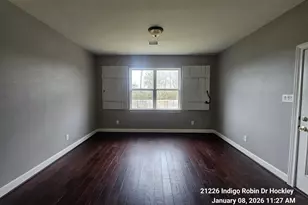 21226 Indigo Robin Dr, Hockley, TX 77447 - Photo 23