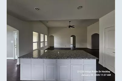 21226 Indigo Robin Drive, Hockley, TX 77447 - Photo 15