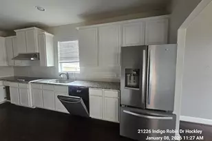 21226 Indigo Robin Dr, Hockley, TX 77447 - Photo 11