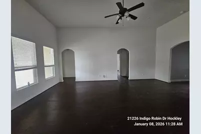21226 Indigo Robin Drive, Hockley, TX 77447 - Photo 3