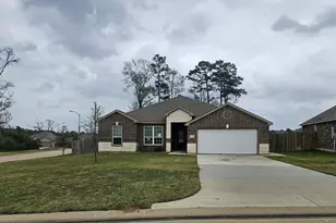 21226 Indigo Robin Dr, Hockley, TX 77447 - Photo 1