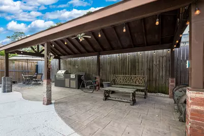 15703 Winding Moss Drive, Houston, TX 77068 - Photo 11