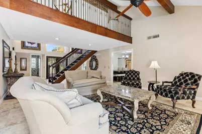 15703 Winding Moss Drive, Houston, TX 77068 - Photo 19