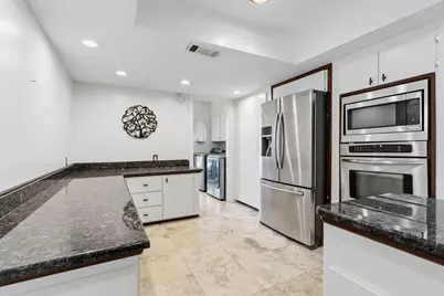 15703 Winding Moss Drive, Houston, TX 77068 - Photo 27