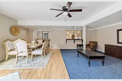 15703 Winding Moss Drive, Houston, TX 77068 - Photo 35