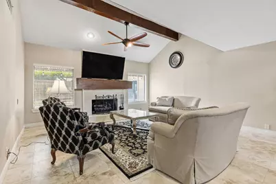 15703 Winding Moss Drive, Houston, TX 77068 - Photo 17