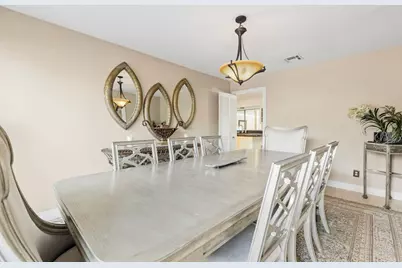15703 Winding Moss Drive, Houston, TX 77068 - Photo 31