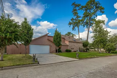 15703 Winding Moss Drive, Houston, TX 77068 - Photo 3